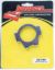 Universal Bracket Short 1-3/4in. Bar