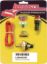 Gagelite Kit O/P 1/8in. NPT 15-50psi