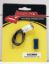 Replacement Red Pilot Light