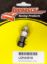 Pressure Sensor 0-15psi w/out QD Lead
