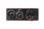 Waterproof SMI 2 Gauge Panel W/Tach OP/WT