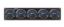 Waterproof SMI 5 Gauge Panel OP/WT/OT/WP/FP
