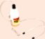 Bottle Brake Bleeder Kit Single