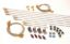 #4 Brake Line Kit