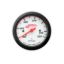 Gauge Sportsman Oil Temp 100-320 F
