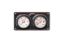 Gauge Panel Sportsmen OP / WT