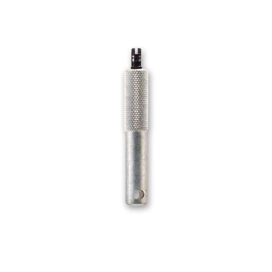 Compact Valve Core Tool