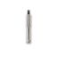 Compact Valve Core Tool