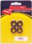 Hi Temp Grommet for QC Valve Stem