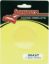 Replacement Glass for 2in. Tire Gauge