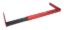 Economy Aluminum Stagger Gauge