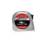 Tape Measure 10' x 3/4in