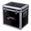 Storage Case Box Scale 2.5in Pads Black