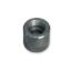Ford Pinto Adapter 3/4in - 16 Thread