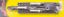Caster Camber Adapter QuickSet Dunlop