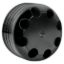 Magnetic Adapter Only for Billet 78272