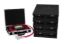 Scale Set Elite Wired 15in Pads 3500lbs