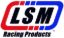 Logan Smith Catalog 2015 Product Guide