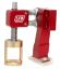 Valve Spring Removal Tool - GM LS Super H.D.