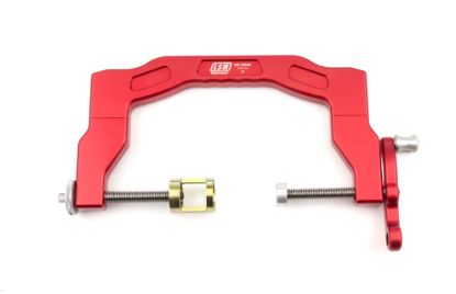 Valve Spring Compressor