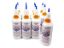 H/D Oil Stabilizer Case/12
