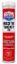 Red-N-Tacky Gre 14 oz Tube