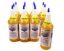 Fuel Treatment Case/12