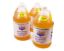 Fuel Treatment Cs/4-Gal