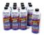 Complete Engine Treat Ment Case 12 x 16 Oz