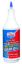 85w140 Gear Oil 1 Qt