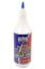 80w90 Gear Oil 1 Qt