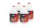 75w90 Trans/Diff Lube Case/4-Gal
