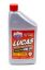 Synthetic 10w30 Oil 1 Qt