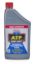 Semi-Synthetic Trans Fluid 1 Qt