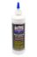 Break-In Oil Additive W/ Zinc