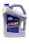 15w40 Motor Oil 1 Gal