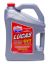 Synthetic CVT Trans Fluid 1 Gallon