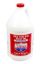 75w140 Synthetic Gear Oil 1 Gal