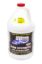 Pure Synthetic Oil Stabilizer 1 Gal