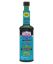 Marine Fuel Treatment 16 Ounces