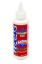 Assembly Lube 4oz