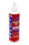 Assembly Lube 8oz