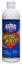 Metal Polish 12x16oz