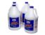 Engine Oil Stop Leak Case 4x1Gallon