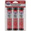 Red N Tacky Grease Case 10 x (3x3oz)