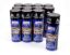 Chain Lube Aerosol 12x11 Ounce