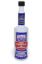 Power Steering Fluid 16oz.