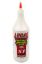 Synthetic S1 Suspension Oil 2.5 WT 1 Qt