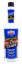 Deep Clean Fuel System Cleaner 16 Ounce Bottle