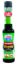 Safeguard Ethanol Fuel Stabilizer 5.25oz